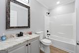 227 Peachtree Street - Photo 13