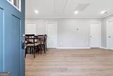 227 Peachtree Street - Photo 14