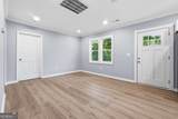 227 Peachtree Street - Photo 15