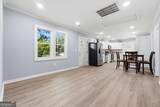 227 Peachtree Street - Photo 16