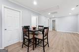 227 Peachtree Street - Photo 18