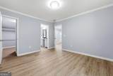 227 Peachtree Street - Photo 23