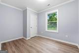 227 Peachtree Street - Photo 26