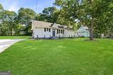 227 Peachtree Street - Photo 3