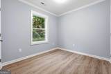 227 Peachtree Street - Photo 30