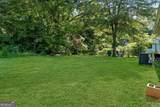 227 Peachtree Street - Photo 31