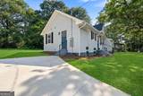 227 Peachtree Street - Photo 32