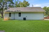 227 Peachtree Street - Photo 33