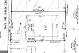 227 Peachtree Street - Photo 34