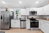 227 Peachtree Street - Photo 4