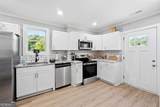 227 Peachtree Street - Photo 5
