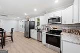 227 Peachtree Street - Photo 6
