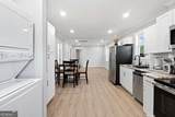 227 Peachtree Street - Photo 7