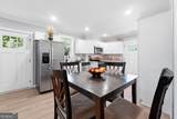 227 Peachtree Street - Photo 9