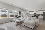 308 Canal Way - Photo 10