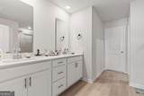 308 Canal Way - Photo 11