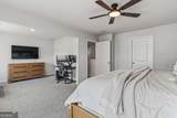 308 Canal Way - Photo 12