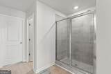 308 Canal Way - Photo 13