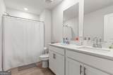 308 Canal Way - Photo 14