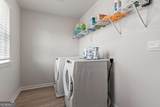 308 Canal Way - Photo 15