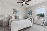 308 Canal Way - Photo 16