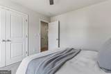 308 Canal Way - Photo 17