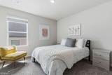 308 Canal Way - Photo 18