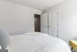 308 Canal Way - Photo 19