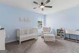 308 Canal Way - Photo 21