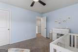 308 Canal Way - Photo 22