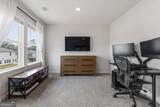 308 Canal Way - Photo 23