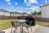 308 Canal Way - Photo 28
