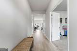 308 Canal Way - Photo 3