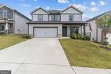 308 Canal Way - Photo 31