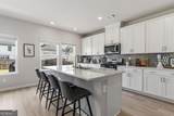 308 Canal Way - Photo 4
