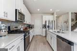 308 Canal Way - Photo 5