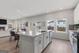 308 Canal Way - Photo 6