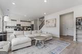 308 Canal Way - Photo 7