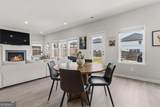 308 Canal Way - Photo 8