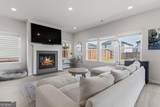 308 Canal Way - Photo 9