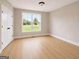 3 Brook Run Lane - Photo 10