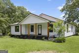 1567 Livingston Road - Photo 1