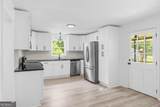 1567 Livingston Road - Photo 10