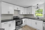 1567 Livingston Road - Photo 11