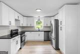 1567 Livingston Road - Photo 12
