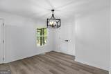 1567 Livingston Road - Photo 13