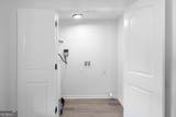 1567 Livingston Road - Photo 14