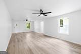 1567 Livingston Road - Photo 15