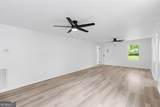 1567 Livingston Road - Photo 16