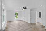 1567 Livingston Road - Photo 17